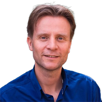 Daan Sleiffer